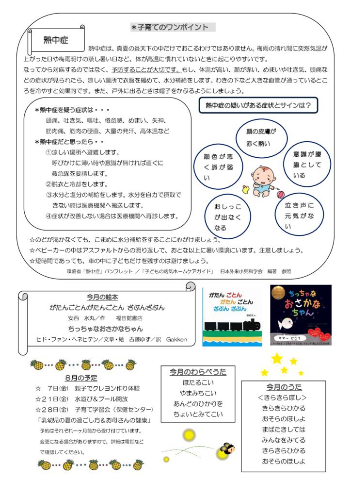2のサムネイル