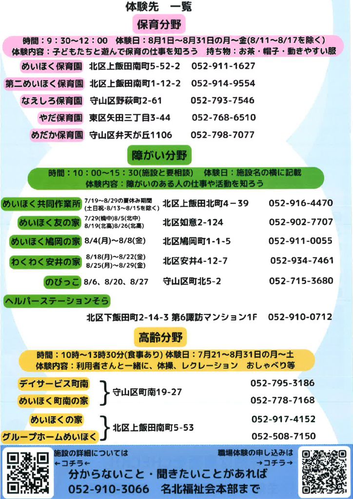 2ｐのサムネイル
