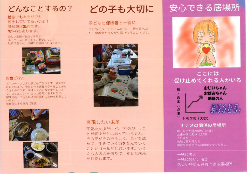 抽出された名称未設定のページのサムネイル